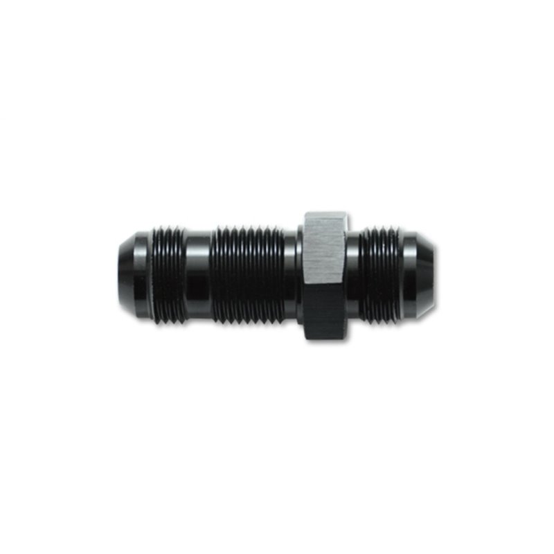 Ferrea Acura/Honda K20 Spring Seat Locator - Single (Required for S10099)