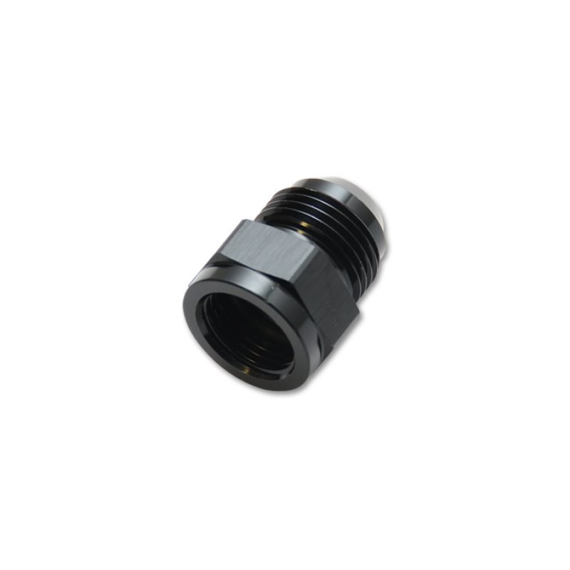 Vibrant -3AN Female to -6AN Male Expander Adapter Fitting