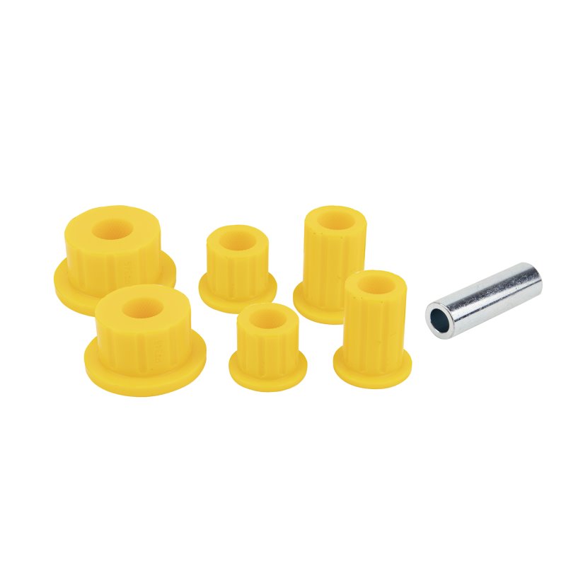 ARB / OME OE Shackle Bushing Kit 19-20 Ford Ranger