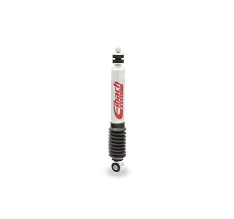 Eibach 1999-2004 Ford F-250 Super Duty 2WD Front Pro-Truck Shock