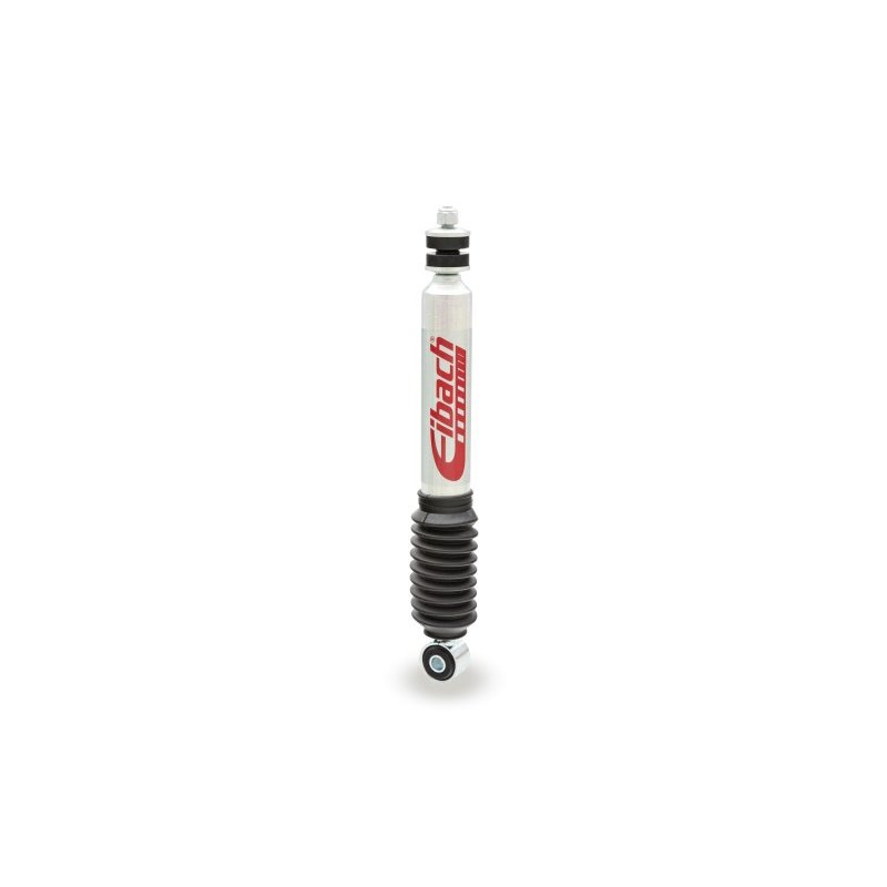 Eibach 1999-2004 Ford F-250 Super Duty 2WD Front Pro-Truck Shock