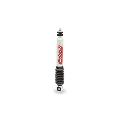 Eibach 1999-2004 Ford F-250 Super Duty 2WD Front Pro-Truck Shock