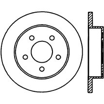 Wanger Tuning Toyota Supra GR / BMW Z4 G29 B58 Engine Radiator Kit