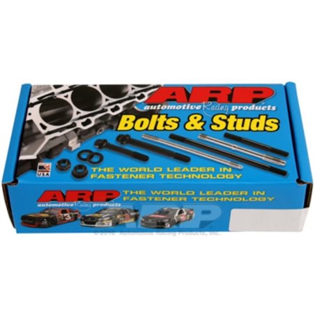 ARP BMW 3.0L B58 12pt ARP2000 Head Stud Kit