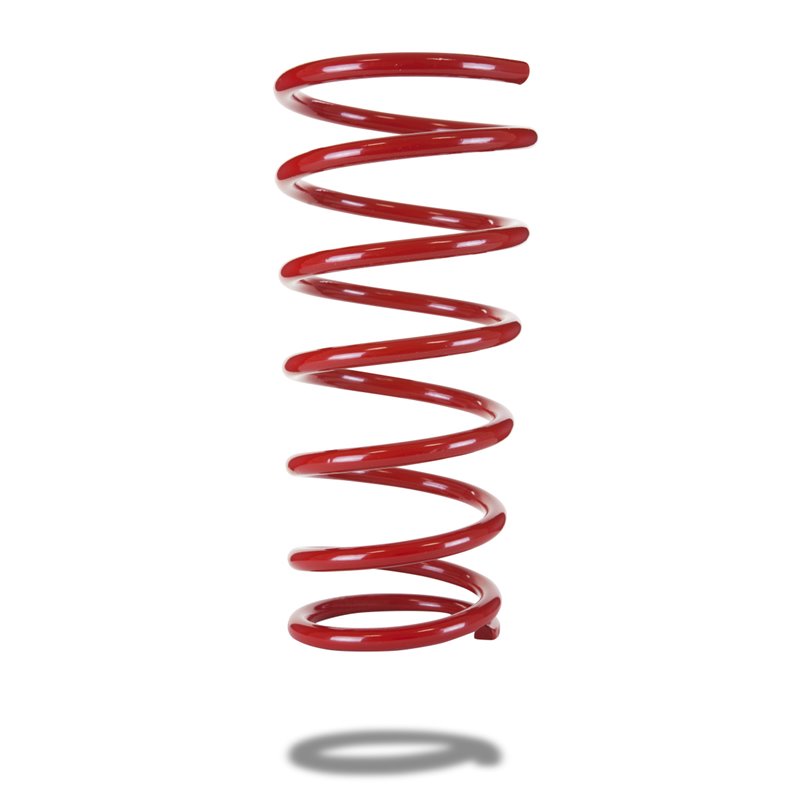 Pedders Rear spring low 2002-2008 FORESTER SG