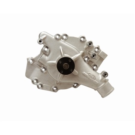 Ford Racing Maximum Flow 429/460 Aluminum Water Pump