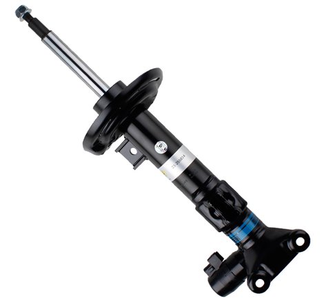 Bilstein B4 OE Replacement (DampTronic) 10-14 Mercedes-Benz E350/E550 (W204) FR Strut Assembly