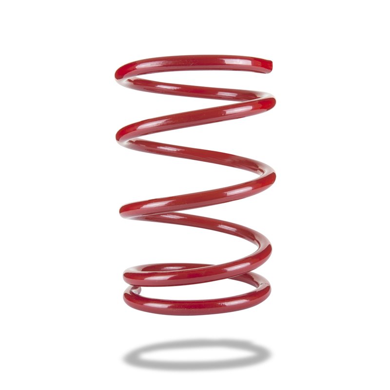 Pedders Front Spring low 2009-2013 FORESTER SH