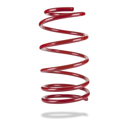 Pedders Front Spring Low 2006-2009 G8 EACH