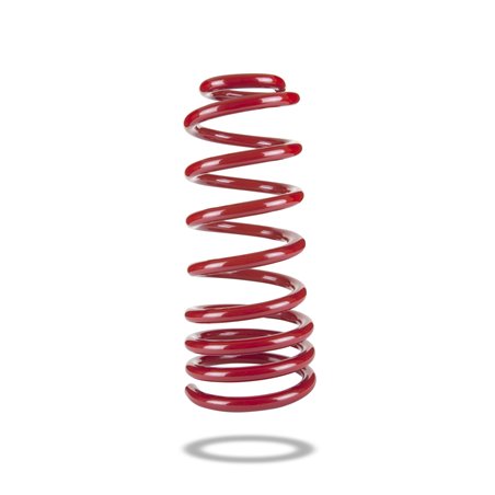 Pedders Rear Spring Low - FE2 Height 2006-2009 G8 EACH