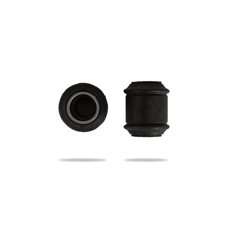 Pedders Front Radius Rod Rear Bush Rubber 2004-2006 GTO