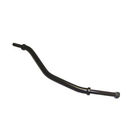 Pedders Front Radius Rod only 2004-2006 GTO