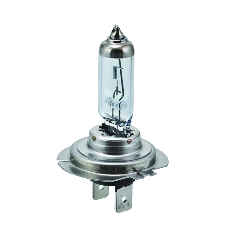 Hella H7 12V 55W PX26D HP 2.0 Halogen Bulbs