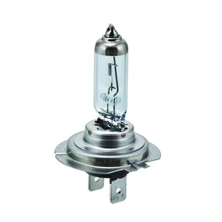 Hella H7 12V 55W PX26D HP 2.0 Halogen Bulbs