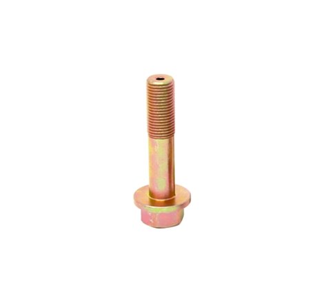 Torque Solution HD Cam Bolt for Subaru EJ Single AVCS / Dual AVCS