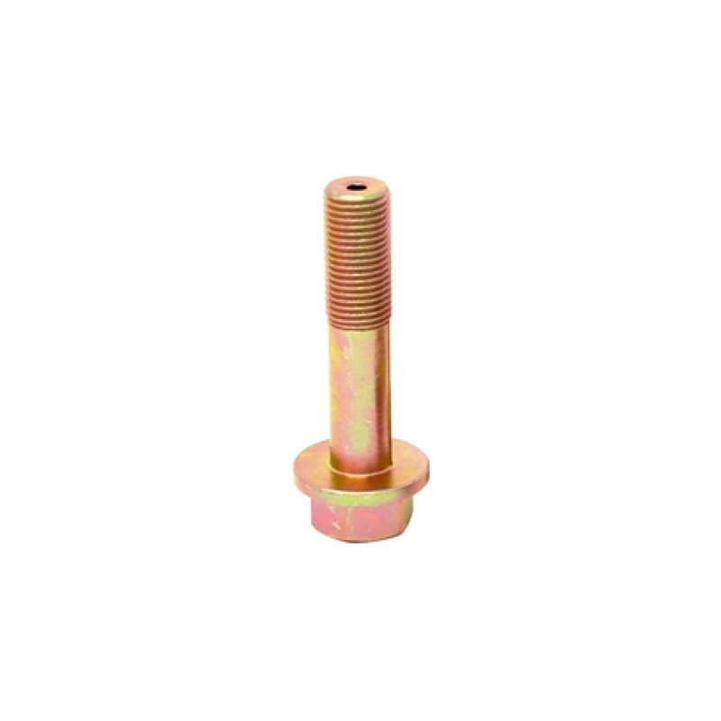 Torque Solution HD Cam Bolt for Subaru EJ Single AVCS / Dual AVCS