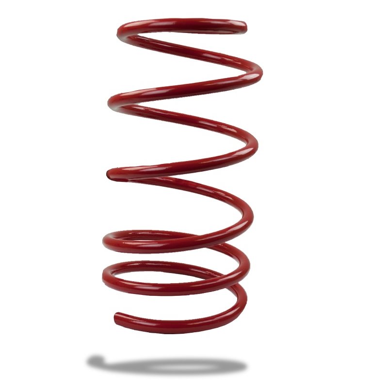 Pedders Front Spring Low V6 2004-2006 GTO