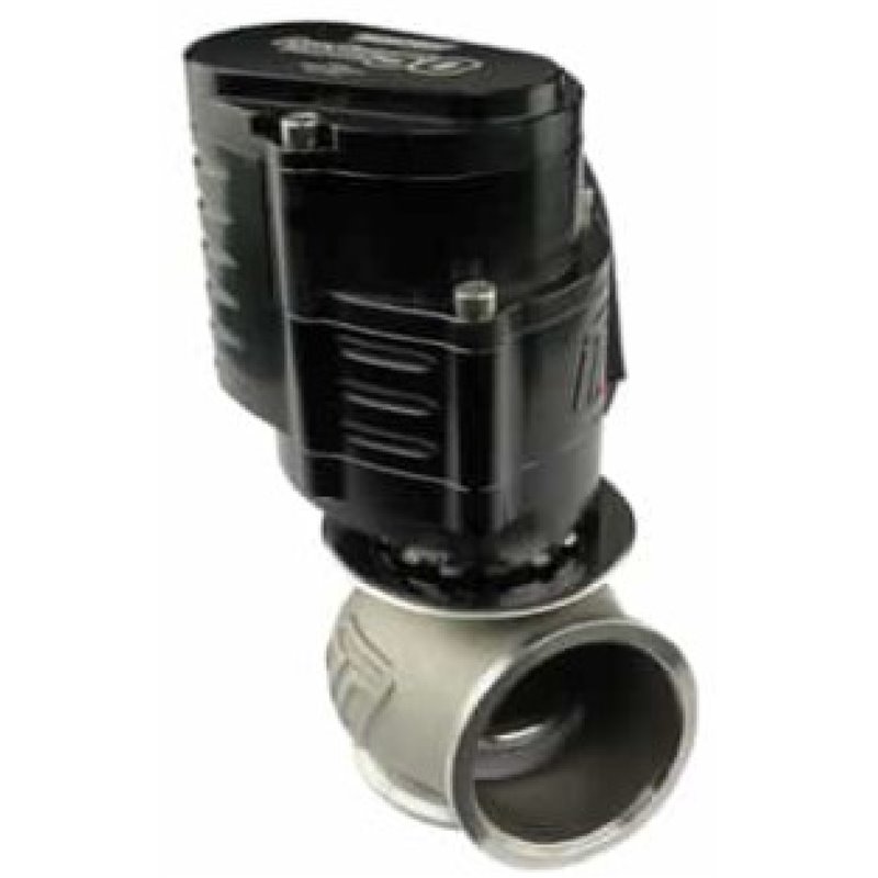 Turbosmart GenV Electronic CompGate 40 Electronic External Wastegate