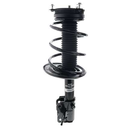 KYB Shocks & Struts Strut Plus Front Right 13-15 Nissan Altima