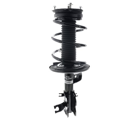 KYB Shocks & Struts Strut Plus Front Left 13-15 Nissan Altima