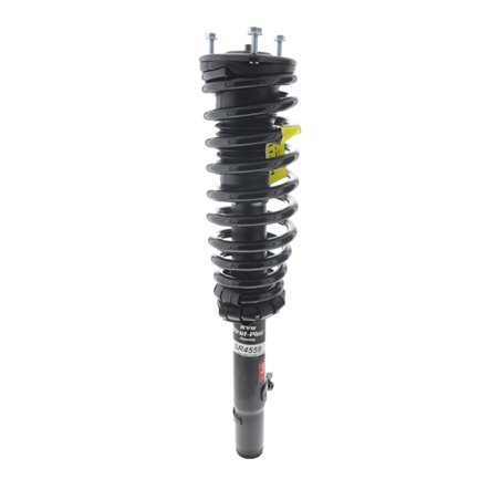 KYB Shocks & Struts Strut Plus Front Left 09-13 Mazda 6 2.5L