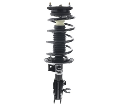 KYB Shocks & Struts Strut Plus Front Right 14-17 Mazda 6