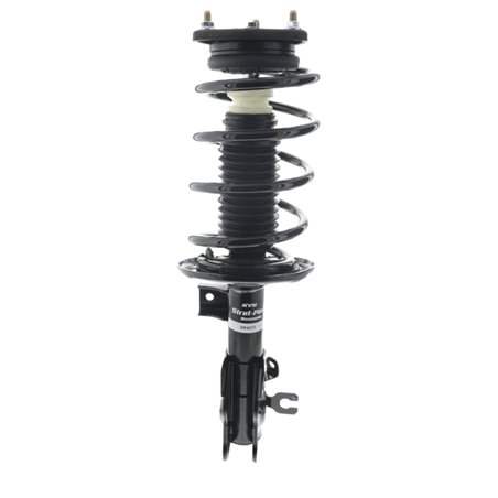 KYB Shocks & Struts Strut Plus Front Right 14-17 Mazda 6