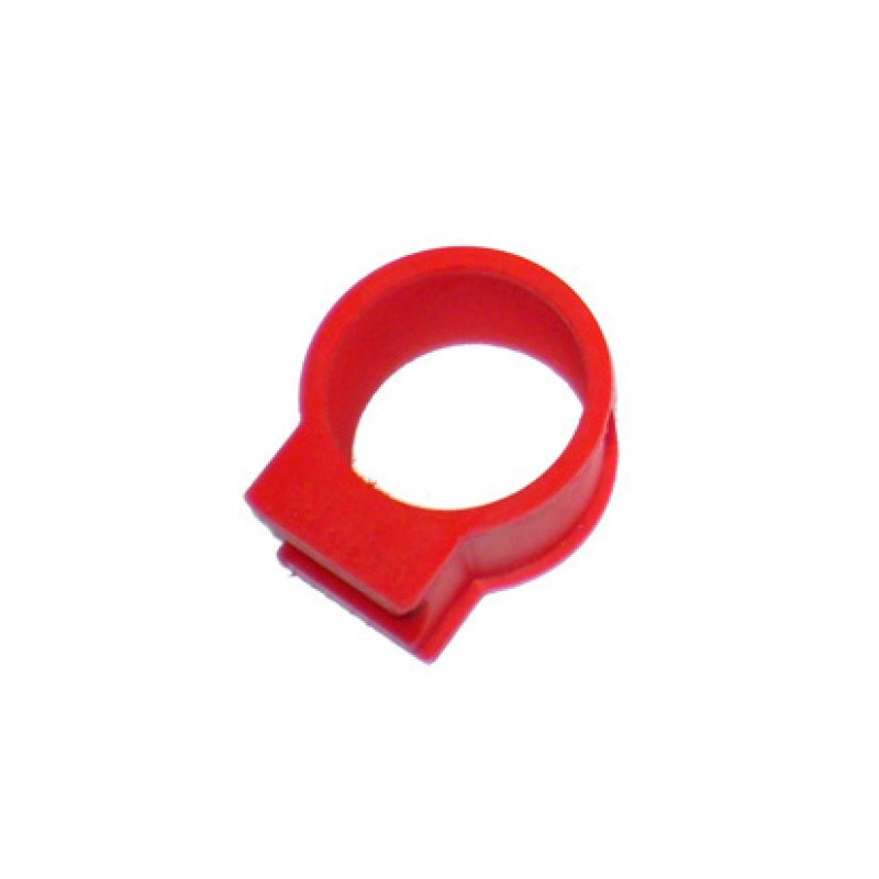 Pedders Urethane Rack Mount Bushing 2004-2006 GTO