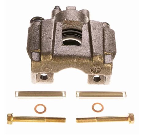 Power Stop 98-03 Mercedes-Benz ML320 Rear Left Autospecialty Caliper