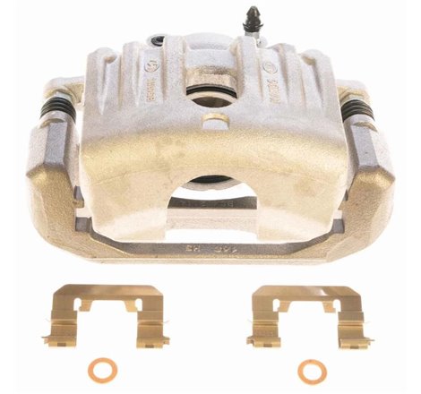 Power Stop 09-11 Hyundai Genesis Front Right Autospecialty Caliper