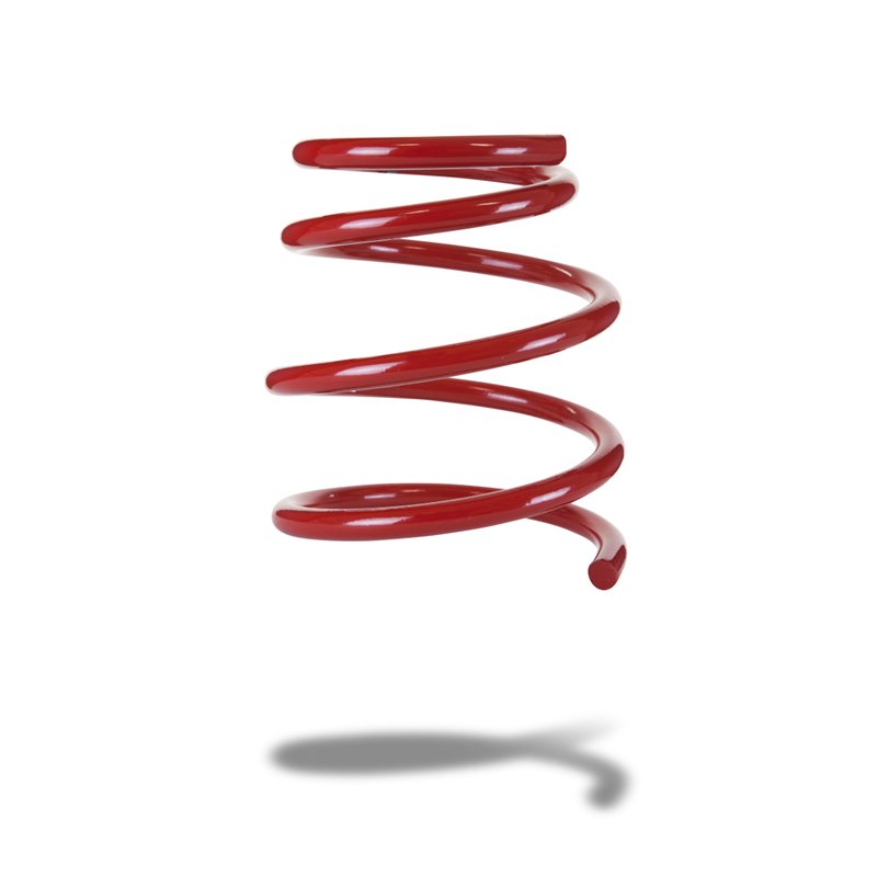 Pedders Front Spring Low 2011-2014 WRX