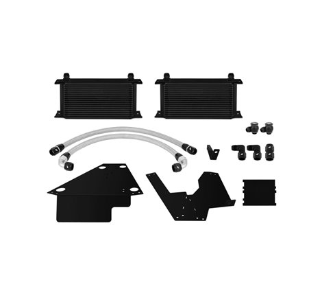 Power Stop 14-18 BMW i3 Front Z16 Evolution Ceramic Brake Pads