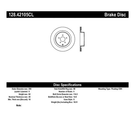 Power Stop 00-01 Audi A6 Quattro Front Z16 Evolution Ceramic Brake Pads