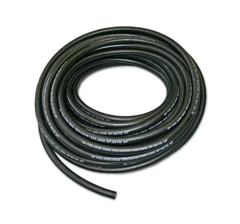 12mm Fuel Line (Per Meter)