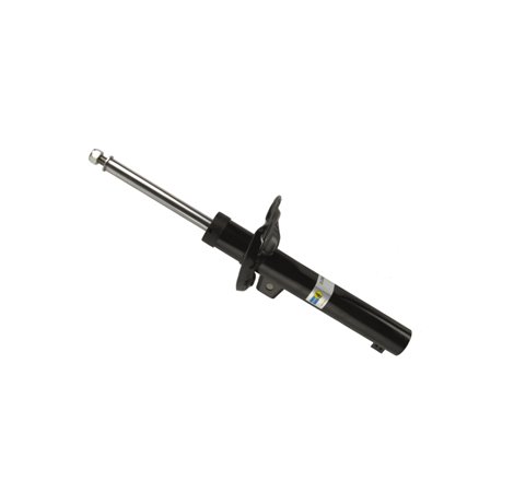 Bilstein B4 2015 Volkswagen Golf Front Twintube Strut Assembly