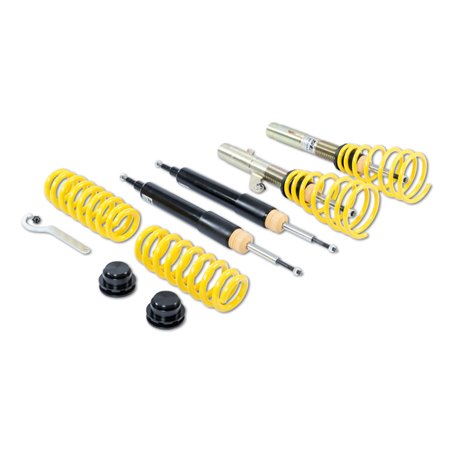 ST XA Coilover Kit 06-12 BMW E91 Sports Wagon (RWD) / 07-13 BMW E93 Convertible (RWD)