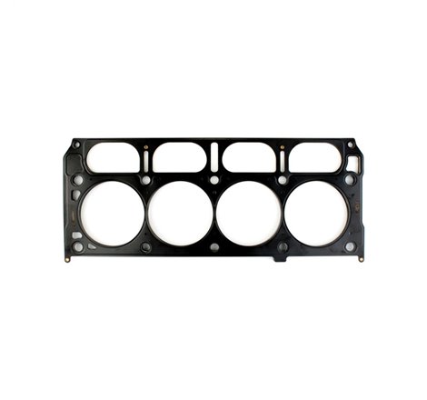 Cometic 2014+ GM LT1 6.2L Gen V 4.200in Bore .051in MLX Head Gasket