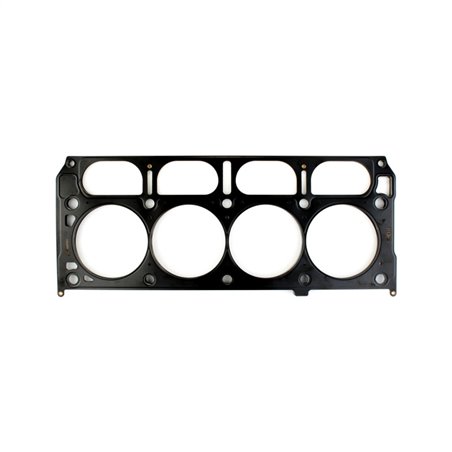 Cometic 2014+ GM LT1 6.2L Gen V 4.200in Bore .051in MLX Head Gasket