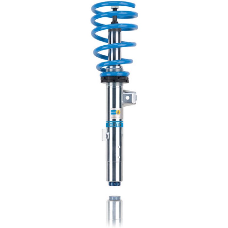 Bilstein B16 (PSS10) 2015 Porsche Macan Suspension Kit