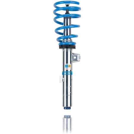 Bilstein B16 (PSS10) 2015 Porsche Macan Suspension Kit