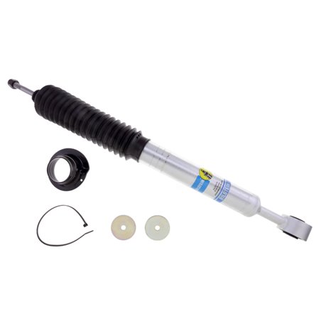 Bilstein B4 2014-2015 Mercedes-Benz CLA250 Rear Monotube Shock Absorber