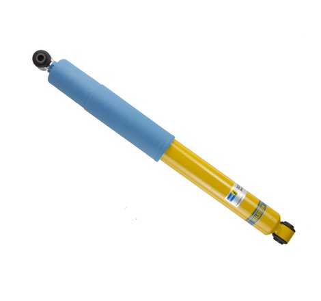 Bilstein B6 1986-1989 Volkswagen Vanagon Rear Monotube Shock Absorber