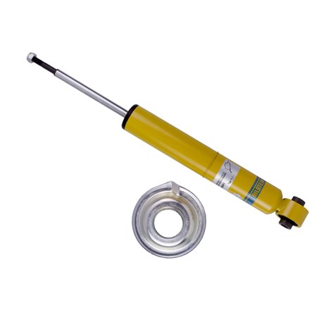 Bilstein B6 1986-1991 Volkswagen Vanagon Front Monotube Shock Absorber