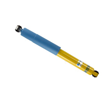 Bilstein B6 1986-1991 Volkswagen Vanagon Rear Monotube Shock Absorber