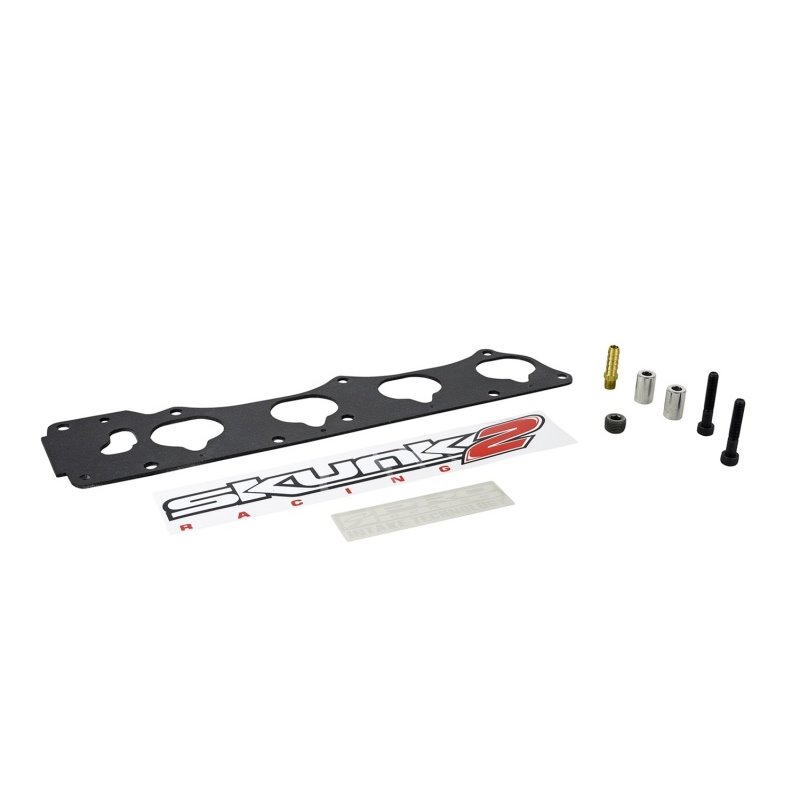 Skunk2 Hardware Kit - Pro Intake Manifold K20Z3