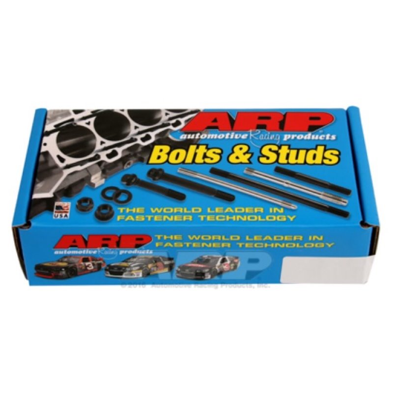 ARP Audi 5-Cylinder 96 & Earlier Main Stud Kit