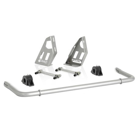 Eibach Pro-UTV 2018 Polaris RZR XP Turbo Anti-Roll Bar Kit (Rear Only)