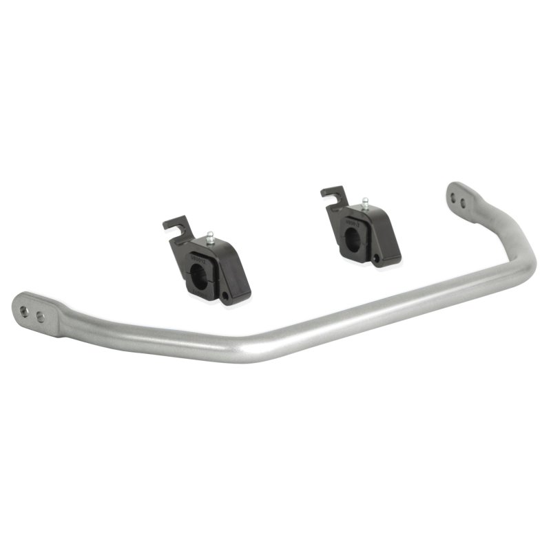 Eibach Pro-UTV 19-20 Polaris RZR XP Turbo 25mm Front Anti-Roll Bar