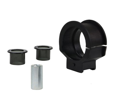 Whiteline 96-00 Toyota RAV4 Steering Rack Bushing Kit