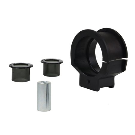 Whiteline 96-00 Toyota RAV4 Steering Rack Bushing Kit